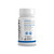 BIOTICS RESEARCH GSH Plus 150 milligrams Glutathione Plus NAC and Glycine, Strong Antioxidant, Supports Liver Health, Cellular Health 60 Capsules