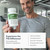 Formula IQ - Histamine IQ - Diamine Oxidase (DAO) Enzyme Supplement - DAO Histamine Blocker - Immune Support - 60 Capsules