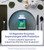 DigestMate Digestive Enzyme and Probiotic Supplement - Broad-Spectrum Digestive Enzymes for Women and Men with 14 Enzymes and Spore-Based Probiotics for Gut Health
