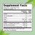Applied Nutrition Liquid Collagen + Hyaluronic Acid - 10 Liquid Tubes, Pack of 2 - Skin & Nail Restoration - Mixed Berry Flavor - 20 Servings