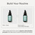 Zuma Nutrition para-Clear, Vegan Herbal Liquid with Clove Extract & Sweet Wormwood for Gut Health & Immune Support, Plant Based Water Soluble Supplement for Men & Women, 30 mL Bottle