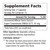 American BioSciences Metatrol Fermented Wheat Germ Extract - Immune & Mitochondria Support for Renewed Vitality & Enhanced Energy - Gluten Free - 30 Vegetarian Capsules, 41mg