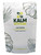 KALM with Kava Loa Waka Micronized Kava (8 oz.)