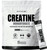 ZentaCore Creatine Monohydrate Stick Packs 5g – 60 Single Serve Creatine Packets, Micronized Creatine Powder for Men & Women, Travel Creatine Packets, Unflavored Pre & Post Workout Supplement