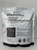 ZentaCore Creatine Monohydrate Stick Packs 5g – 60 Single Serve Creatine Packets, Micronized Creatine Powder for Men & Women, Travel Creatine Packets, Unflavored Pre & Post Workout Supplement