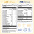 Legendairy Milk Dynamic Duo® Prenatal 2-in-1 Prenatal Vitamins for Women - Morning & Night Prenatal Vitamins with DHA and Methylated Folate - 25 Vitamins & Minerals for Every Stage, 30 Day Supply