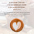 Mt. Capra Clean Minerals with Collagen Peptides | Healthy Hot Cocoa with Minerals from Goat Milk Whey and Grass-Fed Type I and III Collagen Peptides for 10 g Protein | 35 Servings - 3.3 Pounds