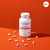 Lipagest - Concentrated Lipase Enzyme - 20,000 FIP - Optimal Digestion of Fats - Nutrient Absorption - Gallblader & Keto Support - Dairy-Free & Vegan