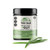 Healthy Gut Vegan Formula | with L-Glutamine and Clinically Proven ingredients | Supports Gut Permeability, gastrointestinal Support, Helps Alleviate Stomach discomfort and Boost Immunity*