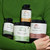 Healthy Gut Vegan Formula | with L-Glutamine and Clinically Proven ingredients | Supports Gut Permeability, gastrointestinal Support, Helps Alleviate Stomach discomfort and Boost Immunity*