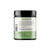 Healthy Gut Vegan Formula | with L-Glutamine and Clinically Proven ingredients | Supports Gut Permeability, gastrointestinal Support, Helps Alleviate Stomach discomfort and Boost Immunity*