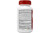 Fibercon Fiber 140 Caplets Each by Fibercon (Pack of 2)