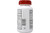Fibercon Fiber 140 Caplets Each by Fibercon (Pack of 2)