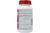 Fibercon Fiber 140 Caplets Each by Fibercon (Pack of 2)