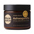 Moon Juice Organic Ashwagandha Supplement - Ashwagandha KSM-66 Root Powder Extract (15:1 Full-Spectrum) for Stress, Focus & Mood - Vegan, Non-GMO, Gluten-Free - 1.3 oz, 72 Servings