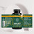 Primal Harvest Turmeric Complex - Daily Vegan Supplement, Gluten Free