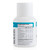 Isotonix Calcium Plus – Calcium Supplement for Women and Men with Magnesium, Vitamin D3, and Vitamin C – Fast Absorbing Isotonic Formula – Calcium Citrate & 5 Salts - 90 Servings