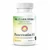 Dr. Clark Pancreatin 8X Enzyme Supplement 500mg | Several Digestive Aids Formulas Promotes Proteins, Fat | Carbohydrates Healthy Supports Optimal Digestion - 100 Gelatin Capsules