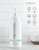 Supersmile Extra Whitening Pre-Rinse, 32 oz Jumbo Pre-Brush Mouthwash with Hydrogen Peroxide, Primes Teeth for Maximum Whitening, Original Mint, Alcohol Free, Enamel Safe