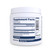 NuEthix Formulations Bloat Eaze Pro Support for Gut Barrier Function Dietary Supplement, 60 Servings