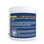 NuEthix Formulations Bloat Eaze Pro Support for Gut Barrier Function Dietary Supplement, 60 Servings