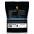 Koa Kava Fiji Premium Noble Waka Tea - Made From Lateral Root in Savusavu, Fiji. 8 oz Powder