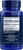 Life Extension Gamma E Mixed Tocopherols & Tocotrienols 60 Softgels (Pack of 2)