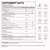 8-in-1 Quercetin with Bromelain Gummies 1000mg, High Potency Organic Quercetin Supplement with Zinc & Vitamin C, Elderberry, Seasonal Wellness & Immune Support, Vegan, Sugar Free, 120 Gummies