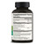 DAIKEN Bitter Melon, Cinnamon & Chromium, 100% Vegetarian Bitter Melon Capsules with Cinnamon Chromium & Zinc, 60 Capsules (Pack of 2)