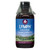 WishGarden Herbs Lymph Mover - Organic Lymphatic Drainage Drops with Echinacea, Cleavers & Red Root - Immune Support Supplement, Lymph System Support - Liquid Herbal Tincture, Gluten-Free, Vegan, 4oz
