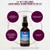 WishGarden Herbs Lymph Mover - Organic Lymphatic Drainage Drops with Echinacea, Cleavers & Red Root - Immune Support Supplement, Lymph System Support - Liquid Herbal Tincture, Gluten-Free, Vegan, 4oz
