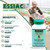 Essiac PowderESSIAC Original Herbal Tea Powder – 1.5 oz Bottle | Powerful Antioxidant Blend to Help Promote Overall Health & Well-Being | Original Formula from 1922 (3)