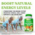 Simply Nature's Pledge - 90 Veggie Capsules - 2 Month Supply - Made with Whole Food Superfoods, Packed with Beta Carotene & 18 Different Vegetables - 100% Soy Free