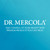 Dr. Mercola Full Spectrum Enzymes for Women - 22 Diverse Enzymes - Supports Digestive & Gut Health - Non-GMO, Gluten-Free & Soy-Free - 90 Capsules (90 Servings)