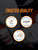 BulkSupplements.com Boswellia Serrata Extract Powder - Boswellia Supplement, from Frankincense Resin - Vegan & Gluten Free, 500mg per Serving, 500g (1.1 lbs) (Pack of 1)