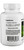 Supreme Nutrition Houttuynia Supreme, 90 Pure Herb Vegetarian Capsules (Pack of 2)