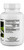 Supreme Nutrition Houttuynia Supreme, 90 Pure Herb Vegetarian Capsules (Pack of 2)