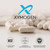 XYMOGEN SynovX DJD - Joint Support Supplement - Helps Maintain Healthy Joints - Provides Joint Tissue Building Blocks with MSM, Green-Lipped Mussel, Chondroitin & Glucosamine - 120 Capsules