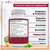 NEW AGE Digestive Enzymes for Gut Health - Probiotic Multi Enzymes with Prebiotics and Probiotics with Lipase for Women and Men for Digestive Health, Daily Enzymes for Digestion - 120 Count