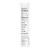 Swiss Imports Effervescent Vitamin C 1000mg Dietary Supplement, 6-Pack, 120 Tablets