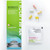 NEUMINA Multivitamin for Women, Women's Multivitamin All-in-One, Vitamin Packs for Hair Skin and Nails, Energy Production, Bone Health, Stress Relief, 30 Portable Individually Packs