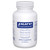 Pure Encapsulations VisionPro Nutrients | Hypoallergenic Multivitamin/Mineral Complex for Maintaining Healthy Vision* | 90 Capsules