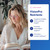 Pure Encapsulations VisionPro Nutrients | Hypoallergenic Multivitamin/Mineral Complex for Maintaining Healthy Vision* | 90 Capsules