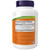 NOW Foods EGCg, Green Tea Extract, 400mg, 180 Vcaps (Pack of 2)