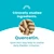 LifeSeasons Femetry Bladder Daily Comfort - Soothes Irritation - Supports Healthy Histamine Response - Promotes Bladder Lining Health - Interstitial Cystitis - 120 Capsules