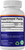 Vitamatic Bromelain Supplement 500mg – 2400 GDU/g – 180 Capsules (Pack of 2)