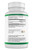 Genex Formulas Ursolic Acid 300mg (540 Capsules) Ursolic Acid Sourced from Rosemary Extract - Non-GMO, Gluten Free, Vegetarian - 3 Pack