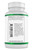 Genex Formulas Ursolic Acid 300mg (540 Capsules) Ursolic Acid Sourced from Rosemary Extract - Non-GMO, Gluten Free, Vegetarian - 3 Pack