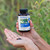 Motherlove More Milk Plus (270 Liquid caps) Fenugreek-Based Lactation Supplement to Support Breast Milk Supply—Non-GMO, Organic Herbs, Vegan, Kosher