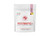 Silver Fern Brand Postbiotic+ Strawberry Lemonade Powder – Postbiotic Supplement with BIOMend™, BetaVia™, and Immuse® – Supports The Digestive System & Overall Wellness – 30 Stick Packs